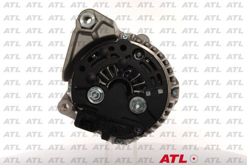 ATL Autotechnik L 46 170 Generator